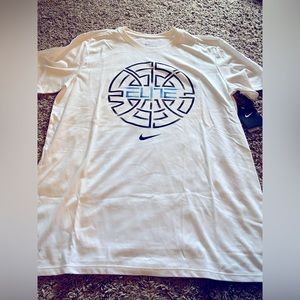 Men’s Nike Elite Tee